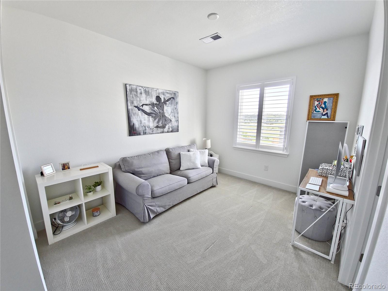 181 Rockingham Circle Castle Pines, CO 80108 - Photo 22 of 31 Gallery Image 22