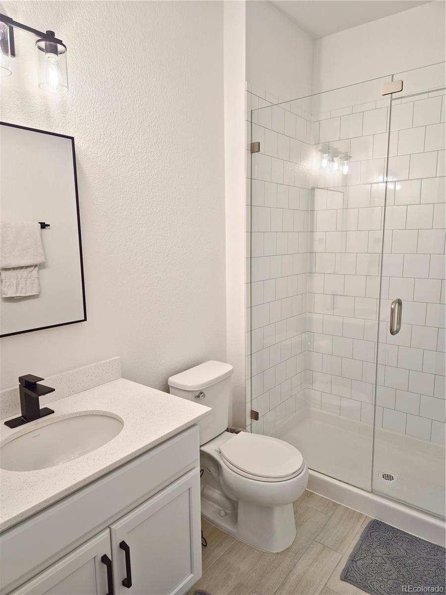 181 Rockingham Circle Castle Pines, CO 80108 - Photo 23 of 31 Gallery Image 23