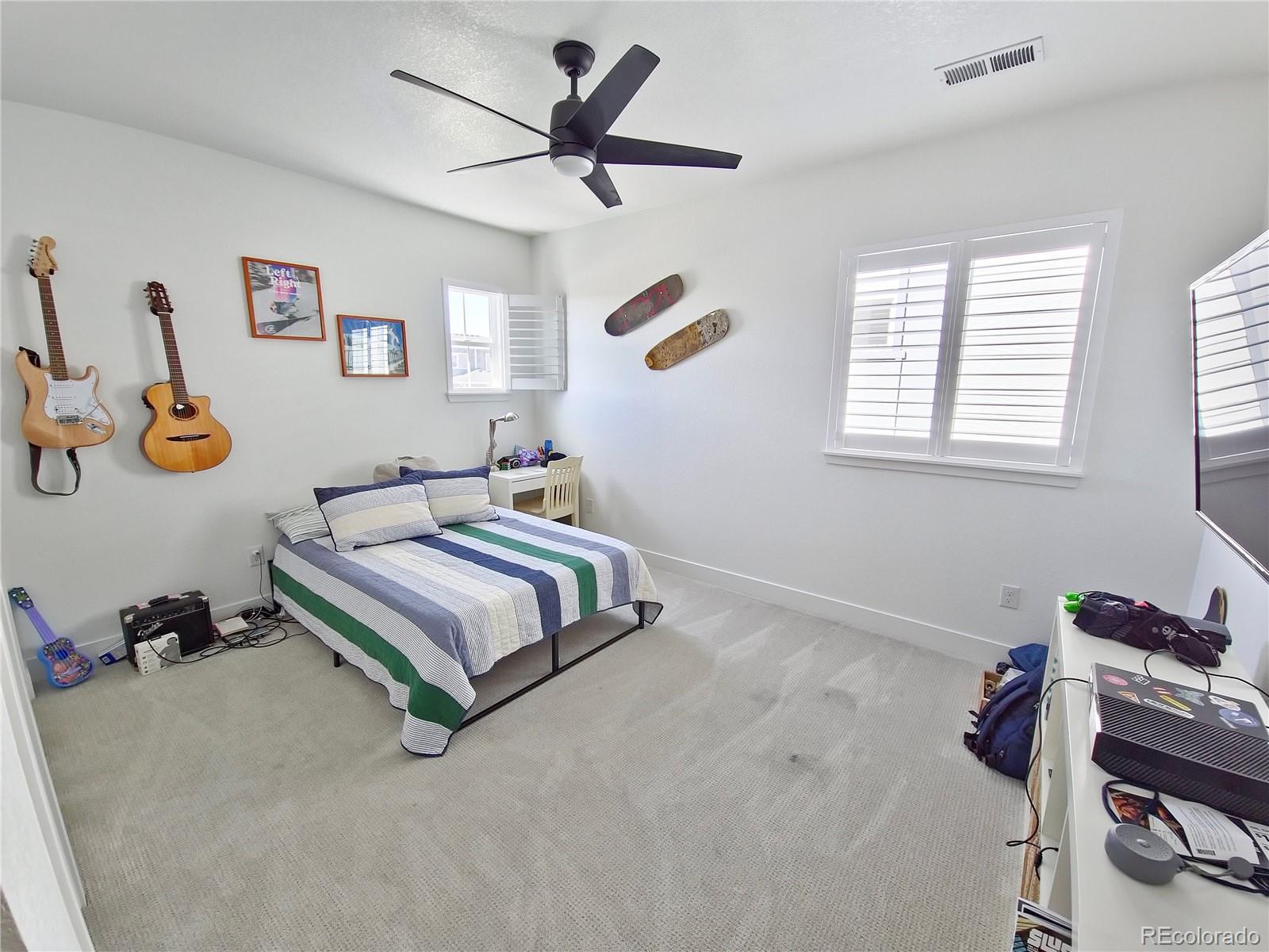 181 Rockingham Circle Castle Pines, CO 80108 - Photo 24 of 31 Gallery Image 24