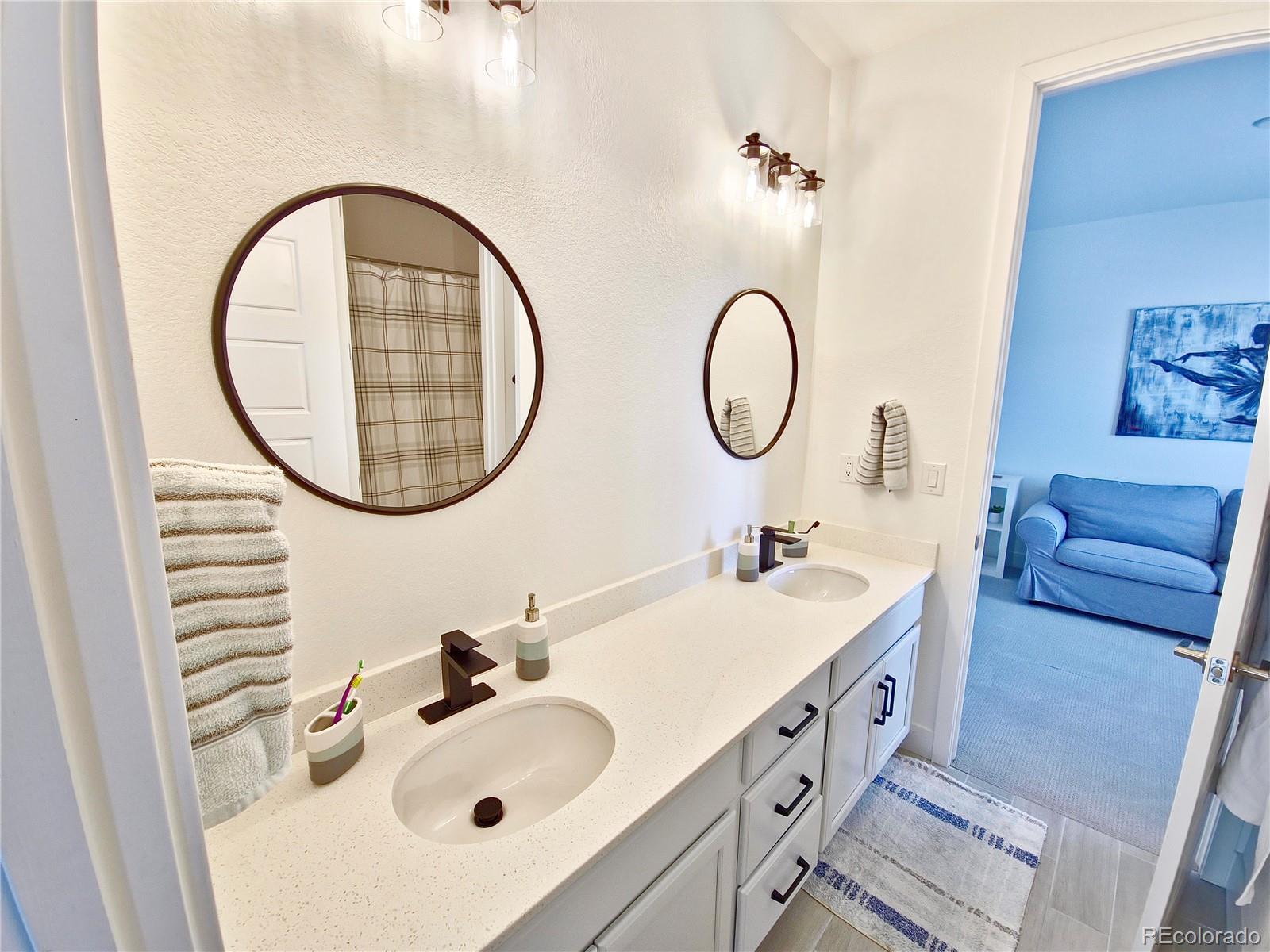 181 Rockingham Circle Castle Pines, CO 80108 - Photo 25 of 31 Gallery Image 25