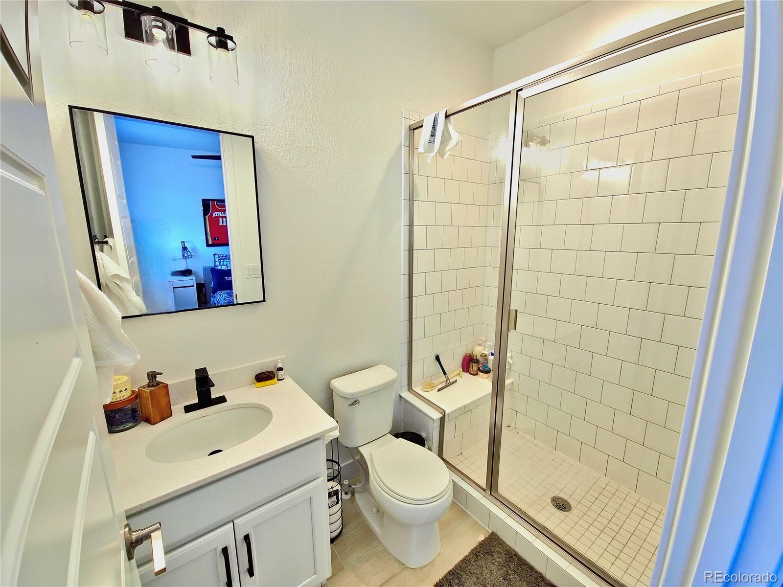 181 Rockingham Circle Castle Pines, CO 80108 - Photo 27 of 31 Gallery Image 27