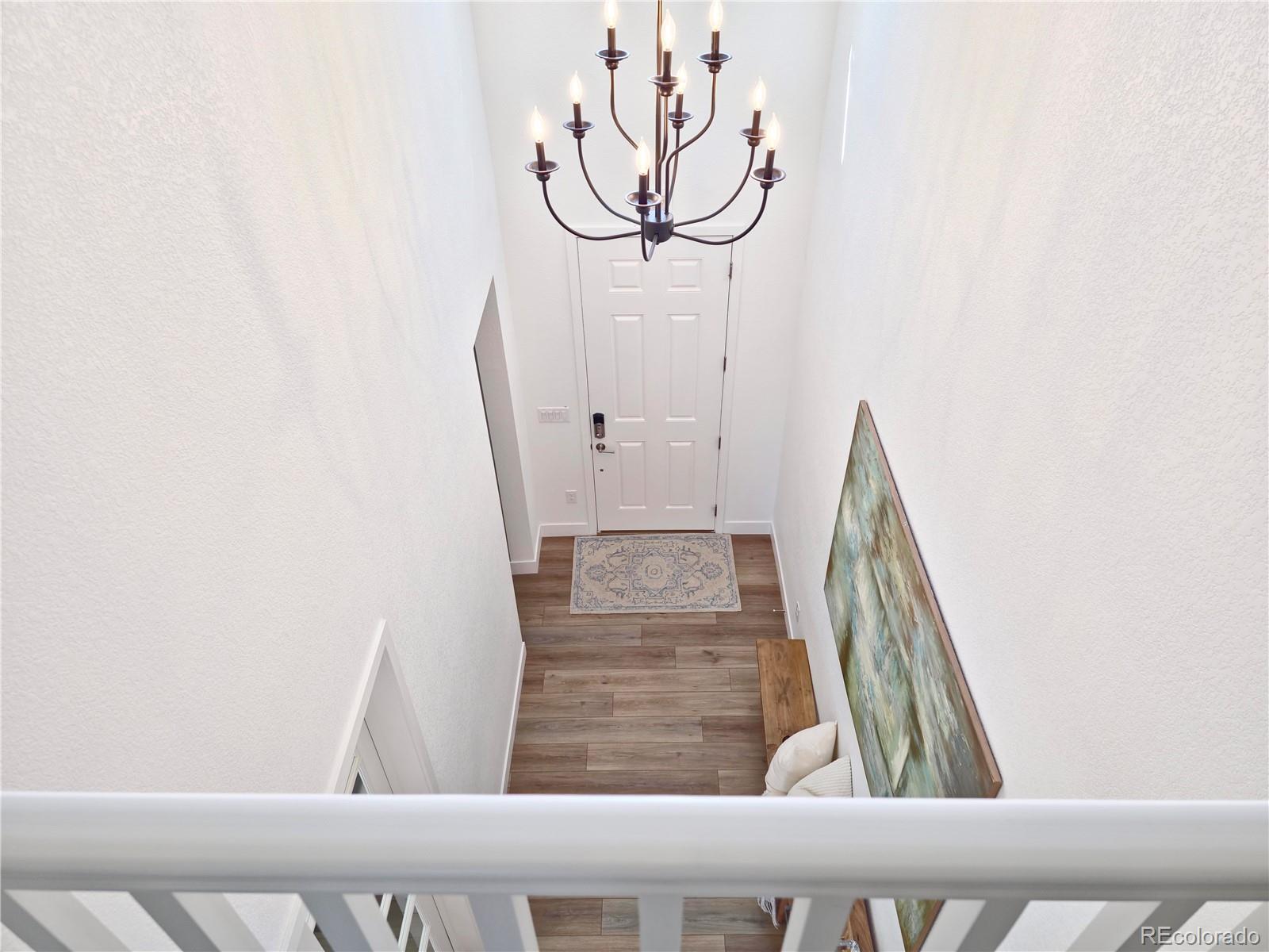 181 Rockingham Circle Castle Pines, CO 80108 - Photo 9 of 31 Gallery Image 9