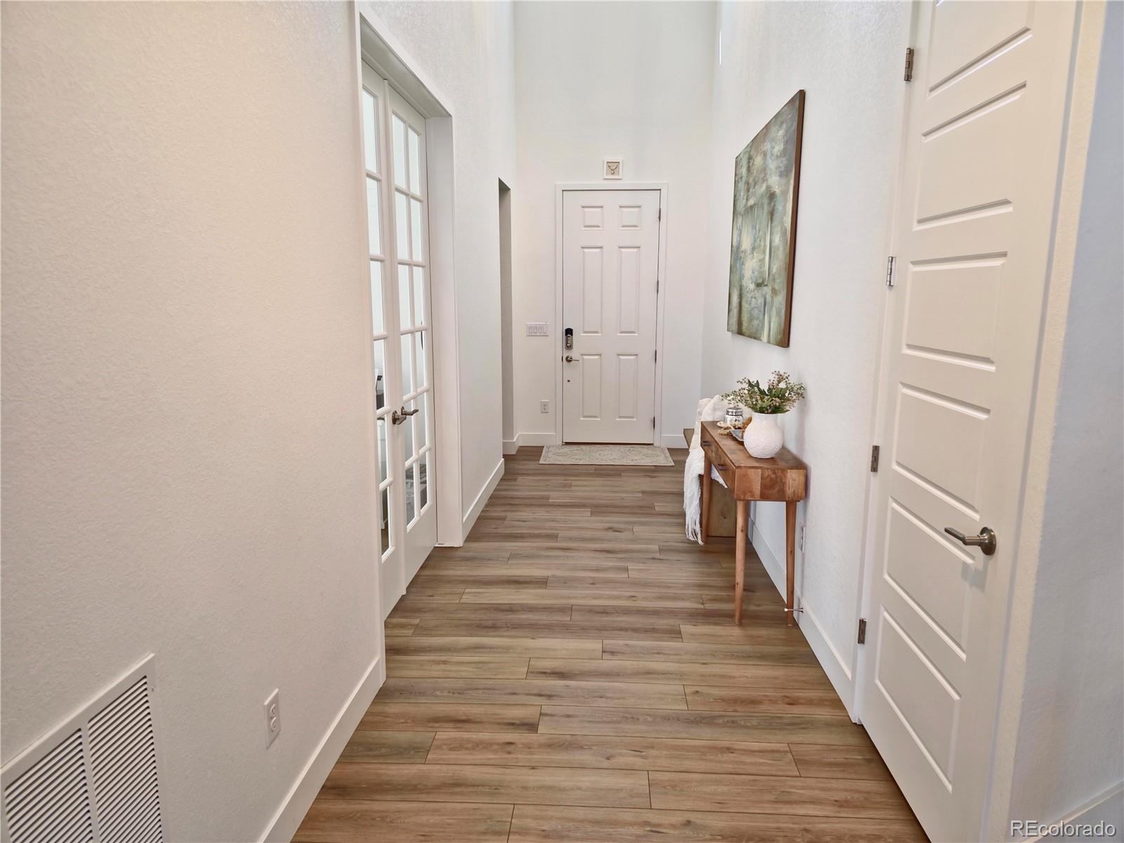 181 Rockingham Circle Castle Pines, CO 80108 - Photo 10 of 31 Gallery Image 10