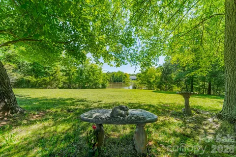 $779,900 | 188 Carolina Crossing Drive, York, SC 29745