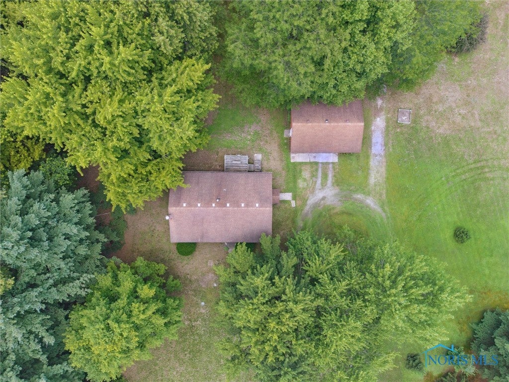 10920 Reed Road Monclova, OH 43542 - Photo 10 of 49 Gallery Image 10