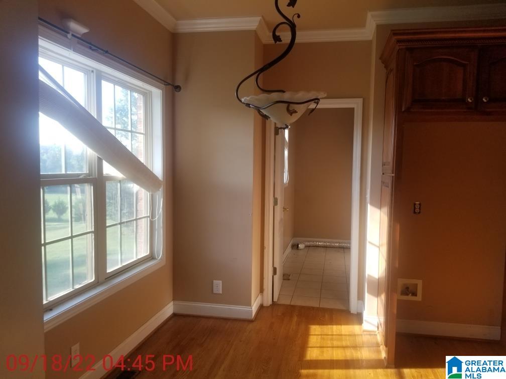 1281 Sanie Road Odenville, AL 35120 - Photo 8 of 23