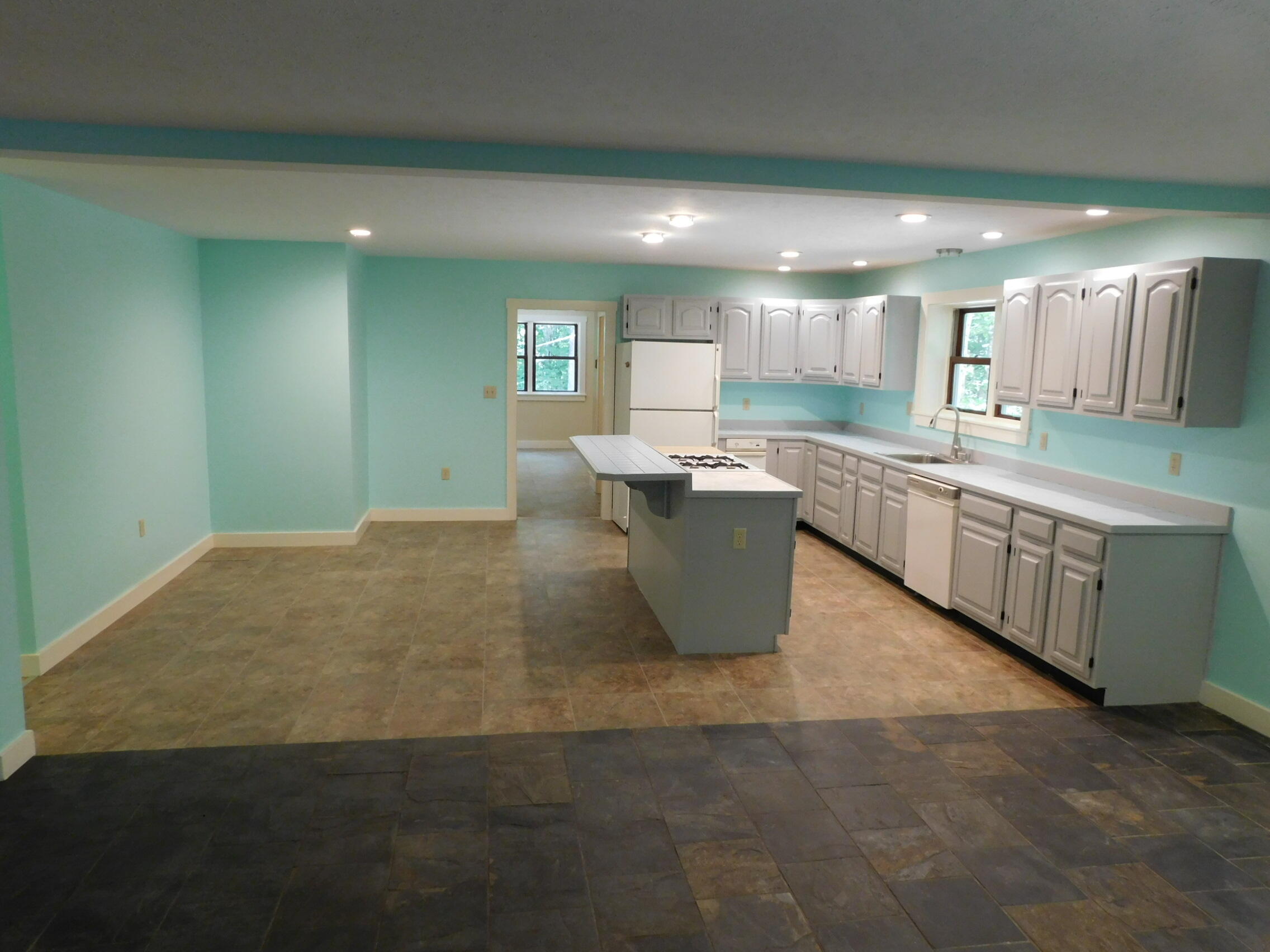 217 Railroad Avenue Springvale, ME 04083 - Photo 15 of 49 DSCN2534