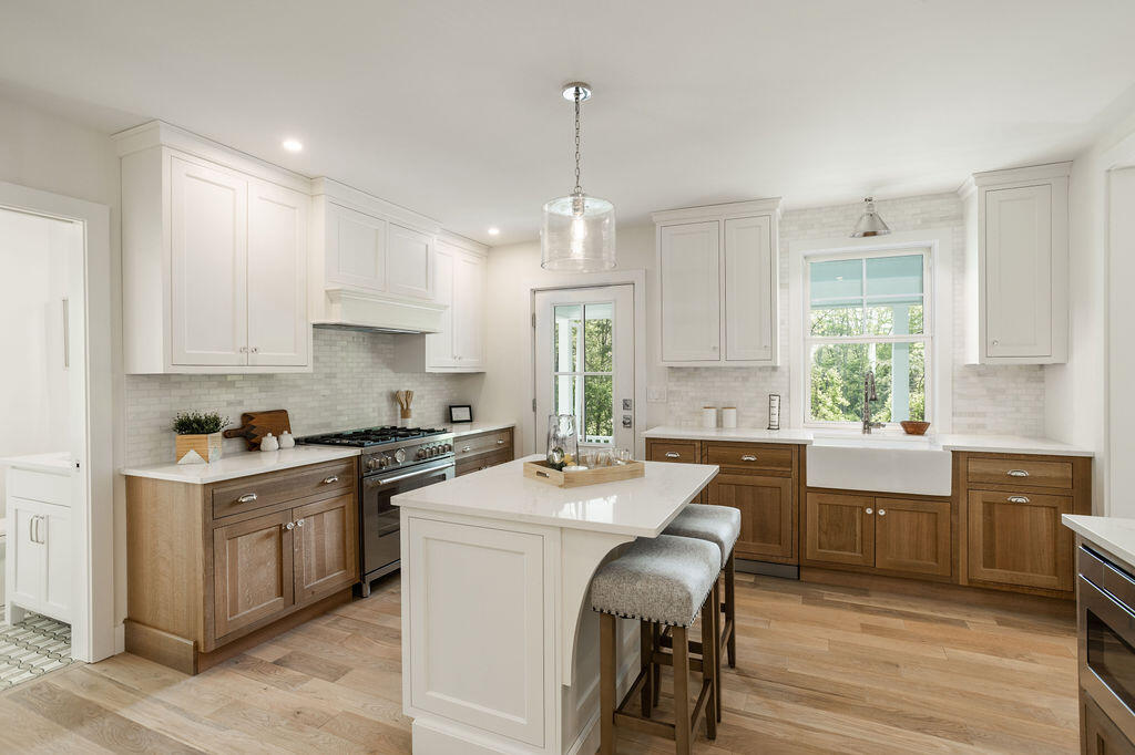 40 Cape Neddick Road York, ME 03909 - Photo 6 of 42 40 Cape Neddick Rd, York