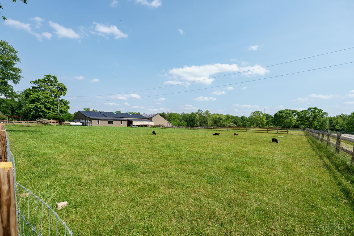 6500 Olive Branch Road Oregonia, OH 45054 - Photo 79 of 97