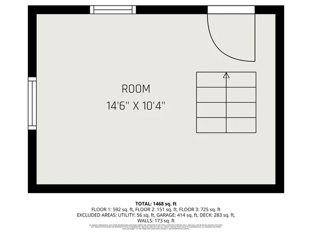 $285,900 | 507 Buffalo Court, Nappanee, IN 46550