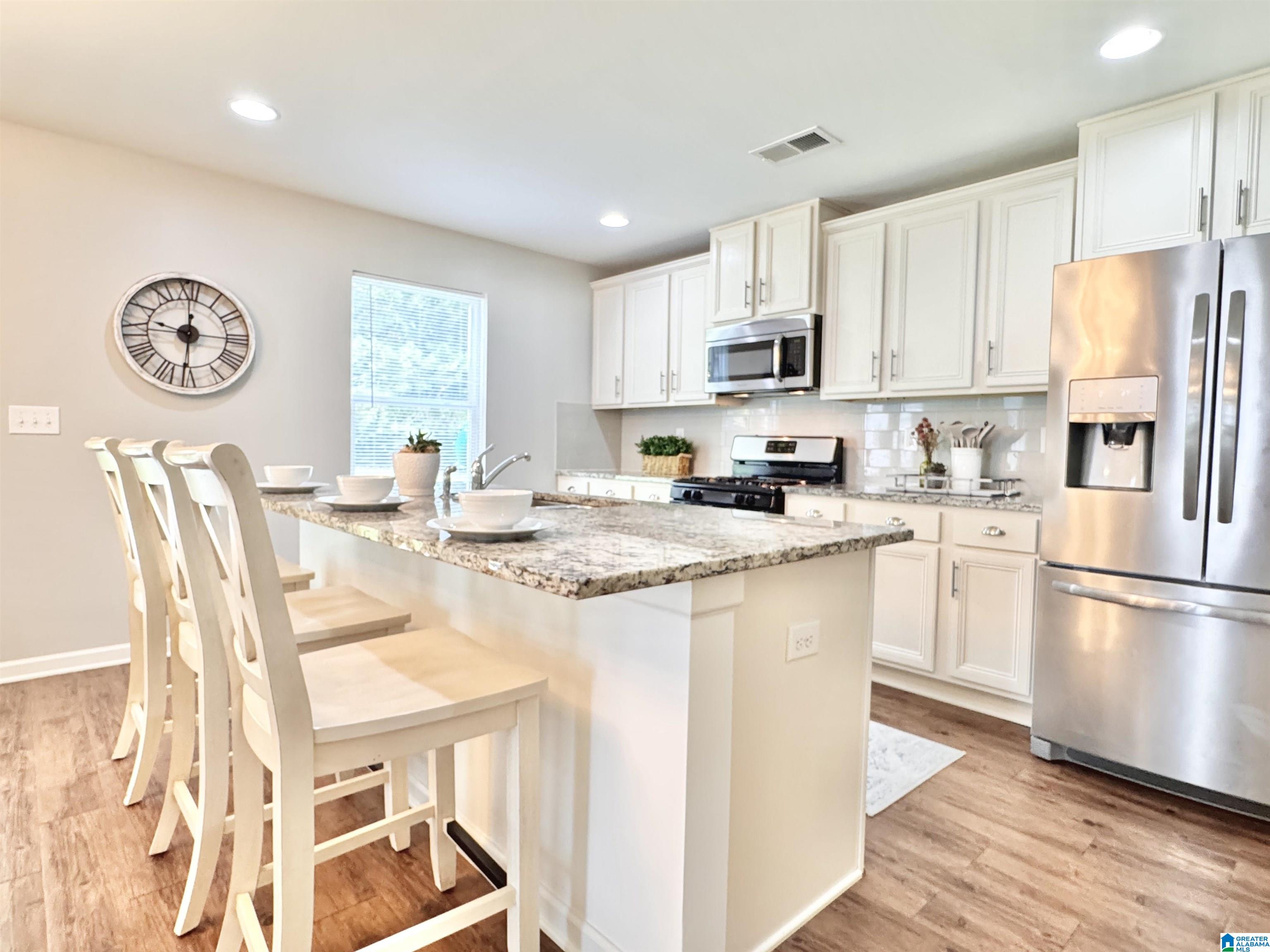 809 Huntington Trace Chelsea, AL 35043 - Photo 15 of 75
