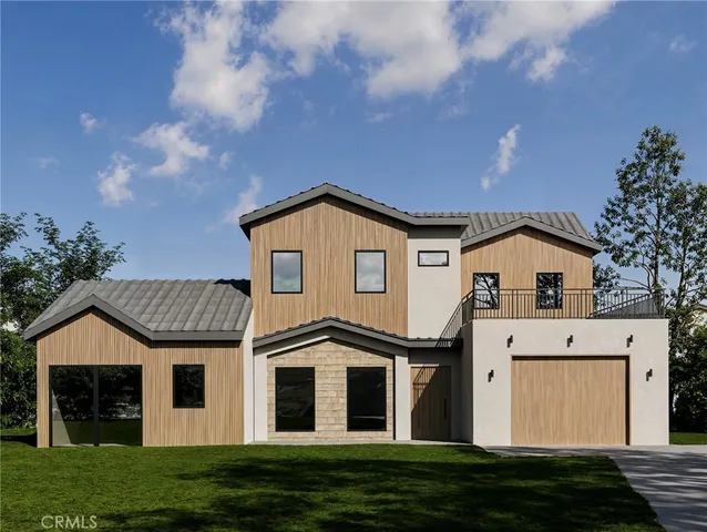 $785,000 | 5727 Enfield Avenue, Encino, CA 91316