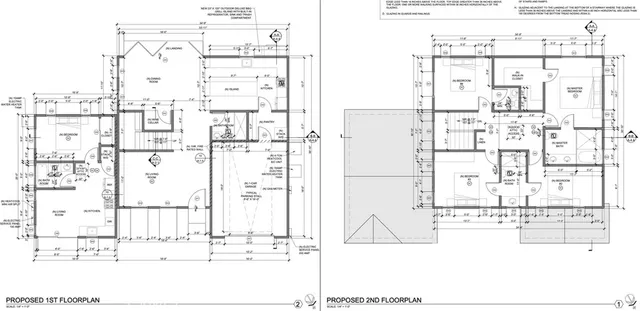 $785,000 | 5727 Enfield Avenue, Encino, CA 91316