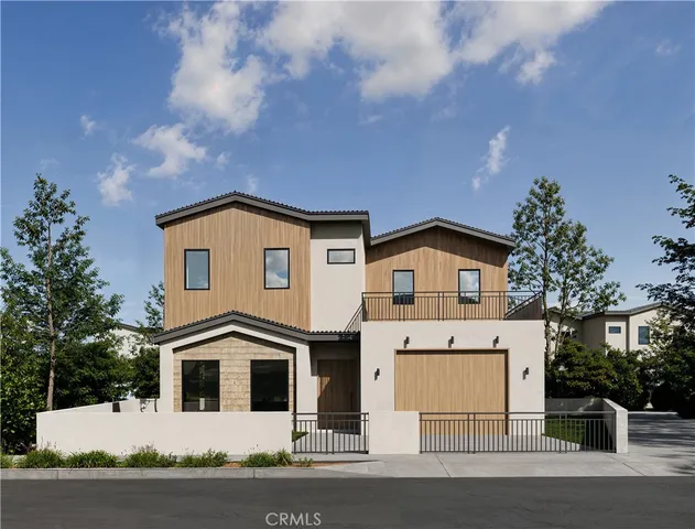 $785,000 | 5727 Enfield Avenue, Encino, CA 91316