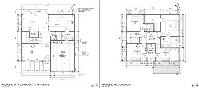 $785,000 | 5727 Enfield Avenue, Encino, CA 91316