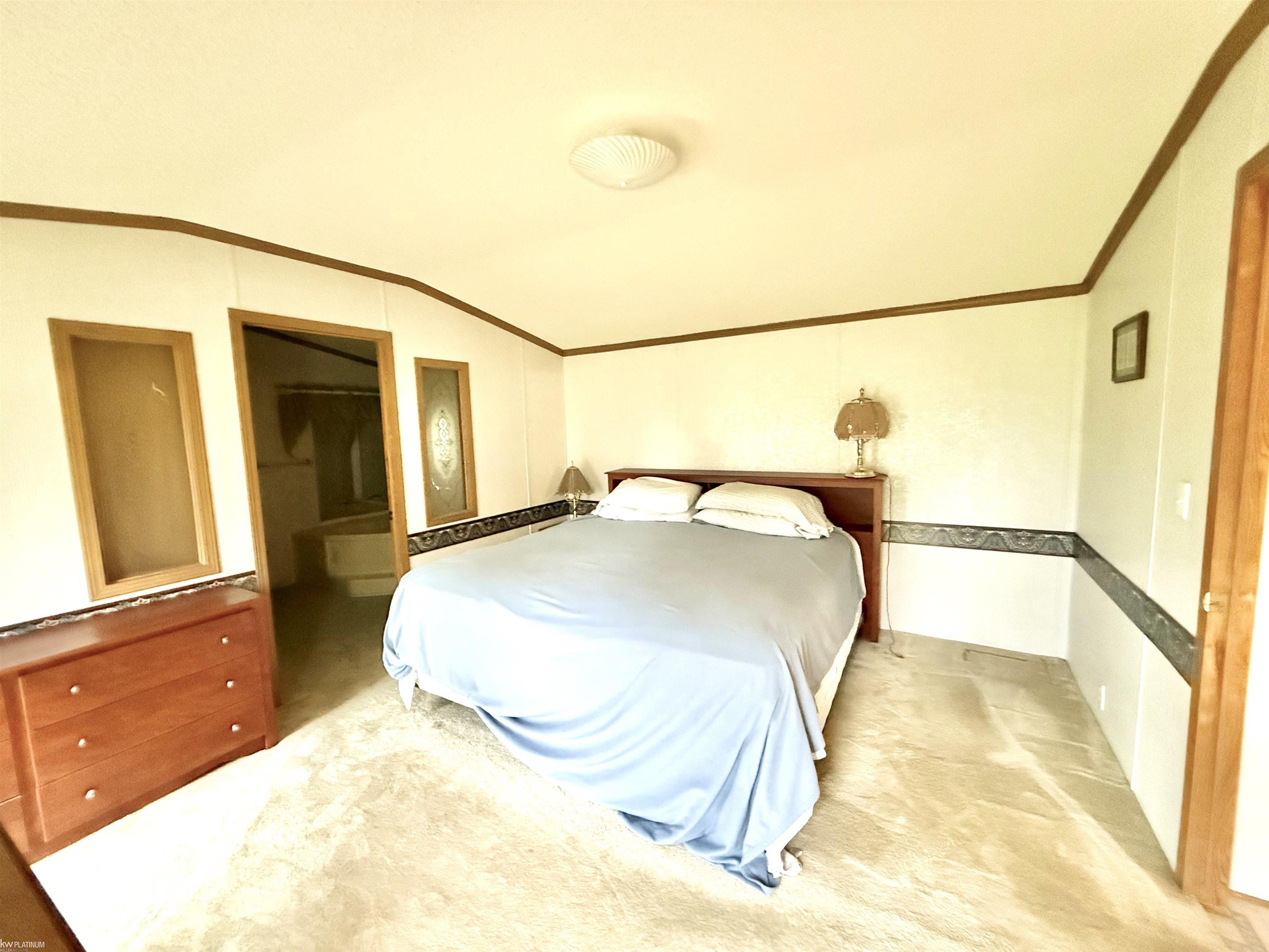 2109 South Bard Road Gladwin, MI 48624 - Photo 48 of 62
