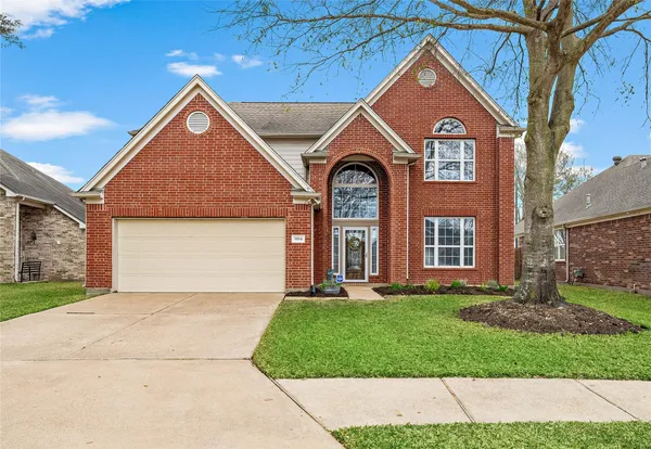 $2,200 | 19914 Ashland Brook Court, Houston, TX 77084