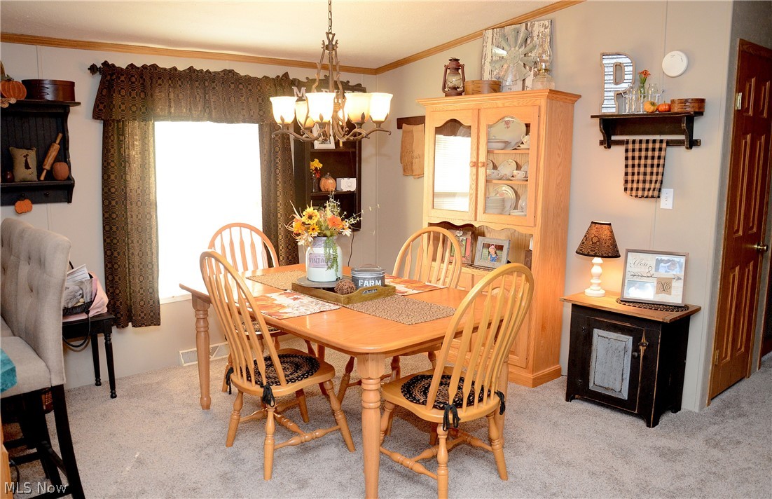 44024 Forest Grove Ridge Road Caldwell, OH 43724 - Photo 4 of 34 Gallery Image 4