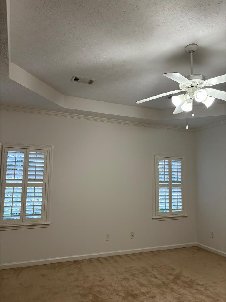 8001 Adelaide Drive Columbus, GA 31909 - Photo 20 of 36 an empty room with a window