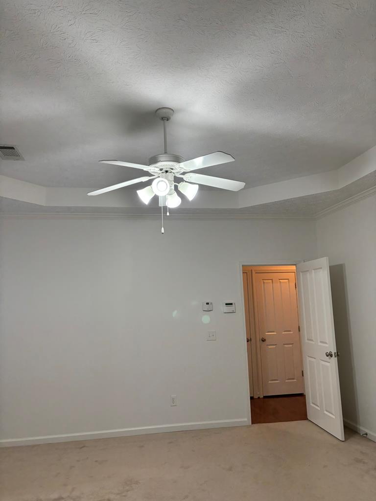 8001 Adelaide Drive Columbus, GA 31909 - Photo 21 of 36 a view of an empty room