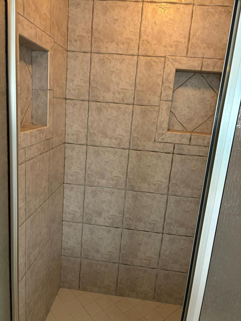 8001 Adelaide Drive Columbus, GA 31909 - Photo 33 of 36 a bathroom with a shower