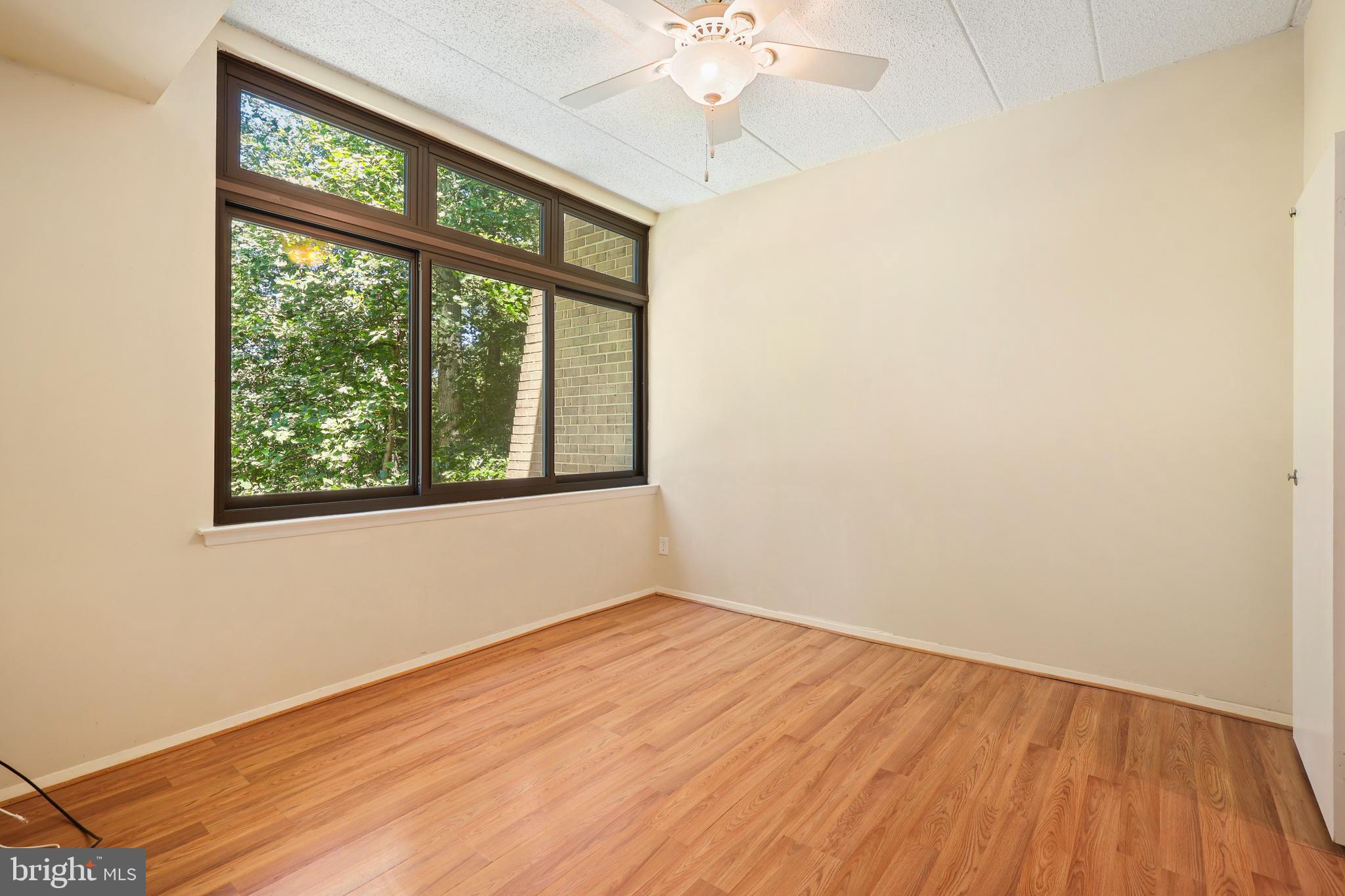 2116 Green Watch Way, Unit 10/201D Reston, VA 20191 - Photo 25 of 32