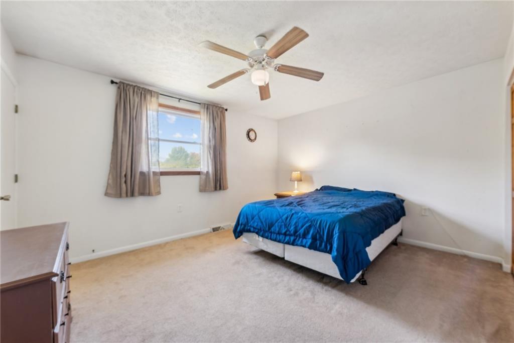 561 Otts Road New Alexandria, PA 15670 - Photo 12 of 27 Gallery Image 12
