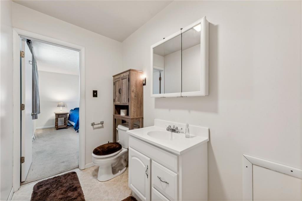 561 Otts Road New Alexandria, PA 15670 - Photo 13 of 27 Gallery Image 13