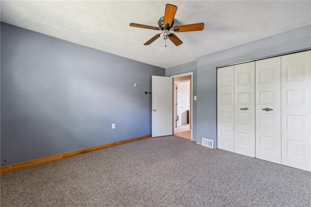 561 Otts Road New Alexandria, PA 15670 - Photo 14 of 27 Gallery Image 14
