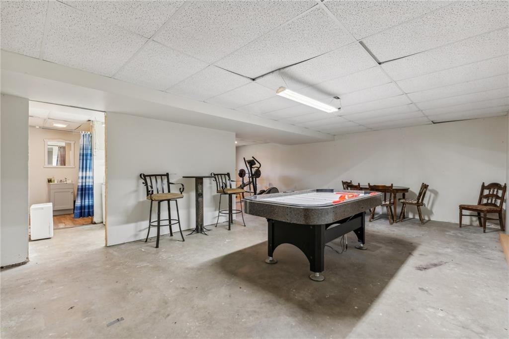 561 Otts Road New Alexandria, PA 15670 - Photo 15 of 27 Gallery Image 15