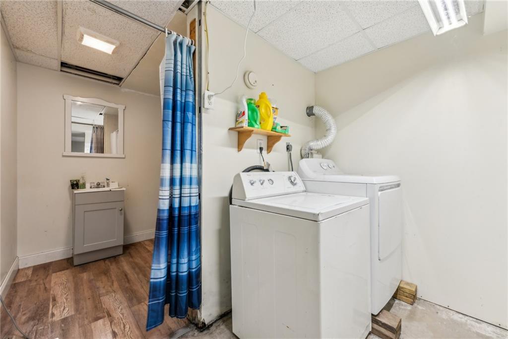561 Otts Road New Alexandria, PA 15670 - Photo 16 of 27 Gallery Image 16