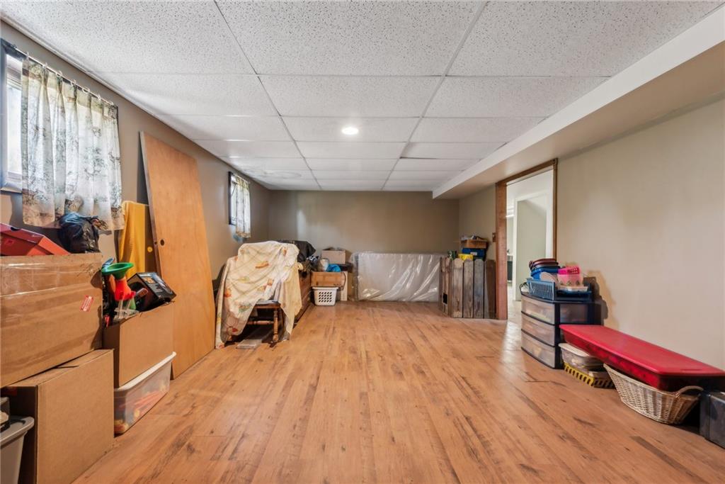 561 Otts Road New Alexandria, PA 15670 - Photo 17 of 27 Gallery Image 17