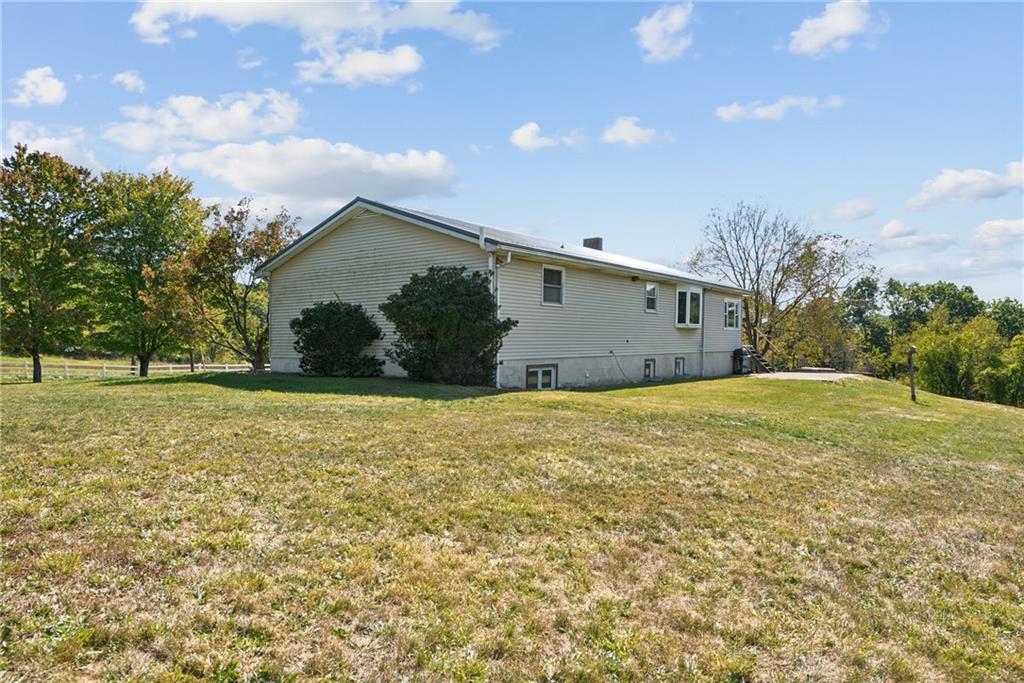561 Otts Road New Alexandria, PA 15670 - Photo 19 of 27 Gallery Image 19