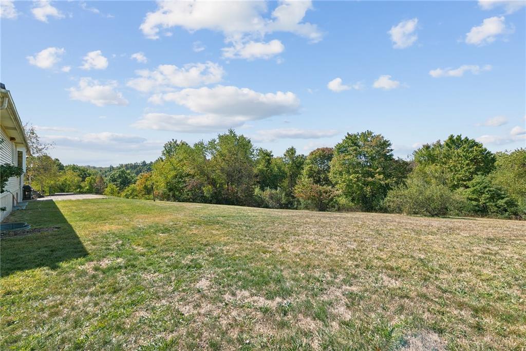 561 Otts Road New Alexandria, PA 15670 - Photo 20 of 27 Gallery Image 20