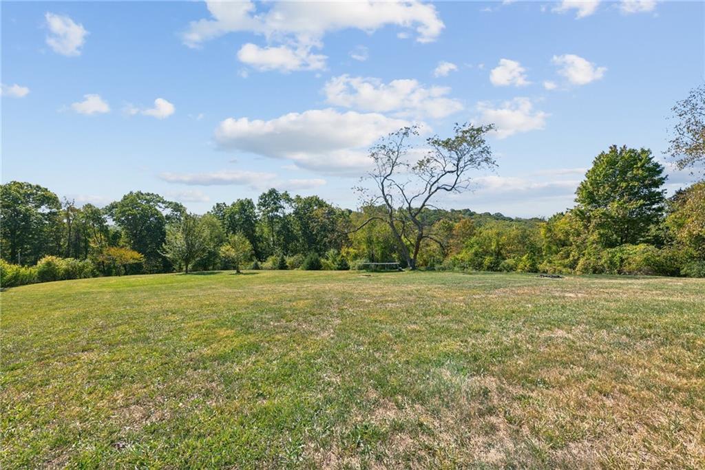561 Otts Road New Alexandria, PA 15670 - Photo 21 of 27 Gallery Image 21