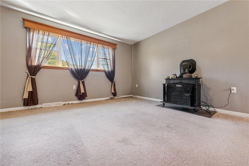 561 Otts Road New Alexandria, PA 15670 - Photo 5 of 27 Gallery Image 5