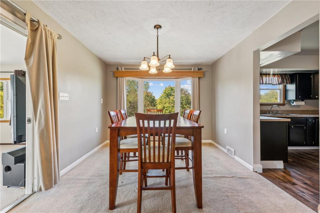 561 Otts Road New Alexandria, PA 15670 - Photo 6 of 27 Gallery Image 6