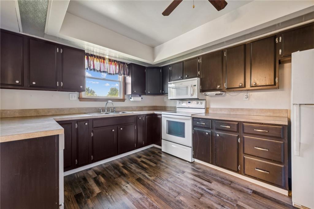 561 Otts Road New Alexandria, PA 15670 - Photo 7 of 27 Gallery Image 7