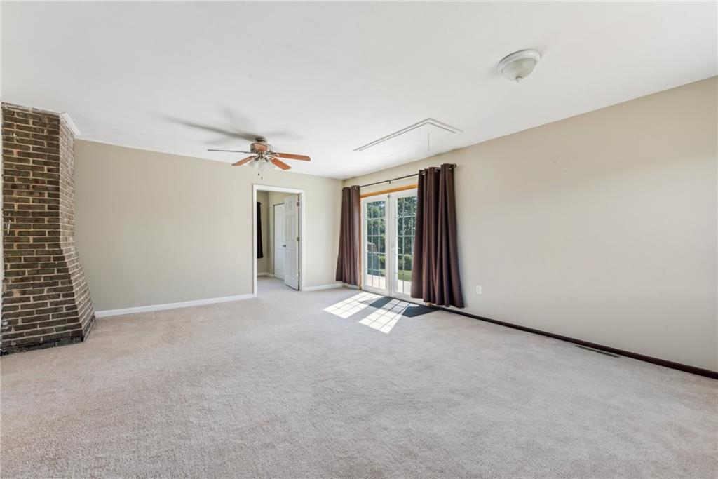 561 Otts Road New Alexandria, PA 15670 - Photo 8 of 27 Gallery Image 8