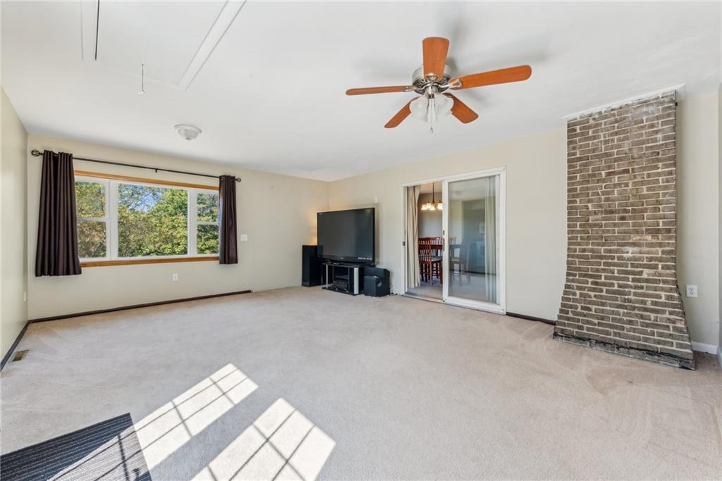 561 Otts Road New Alexandria, PA 15670 - Photo 9 of 27 Gallery Image 9