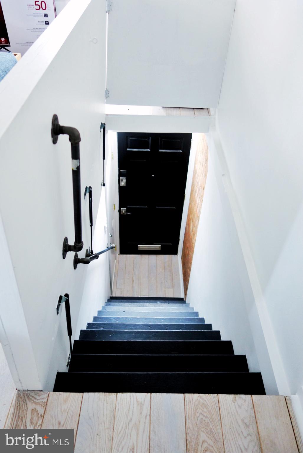 2127 Rodman Street Philadelphia, PA 19146 - Photo 2 of 13