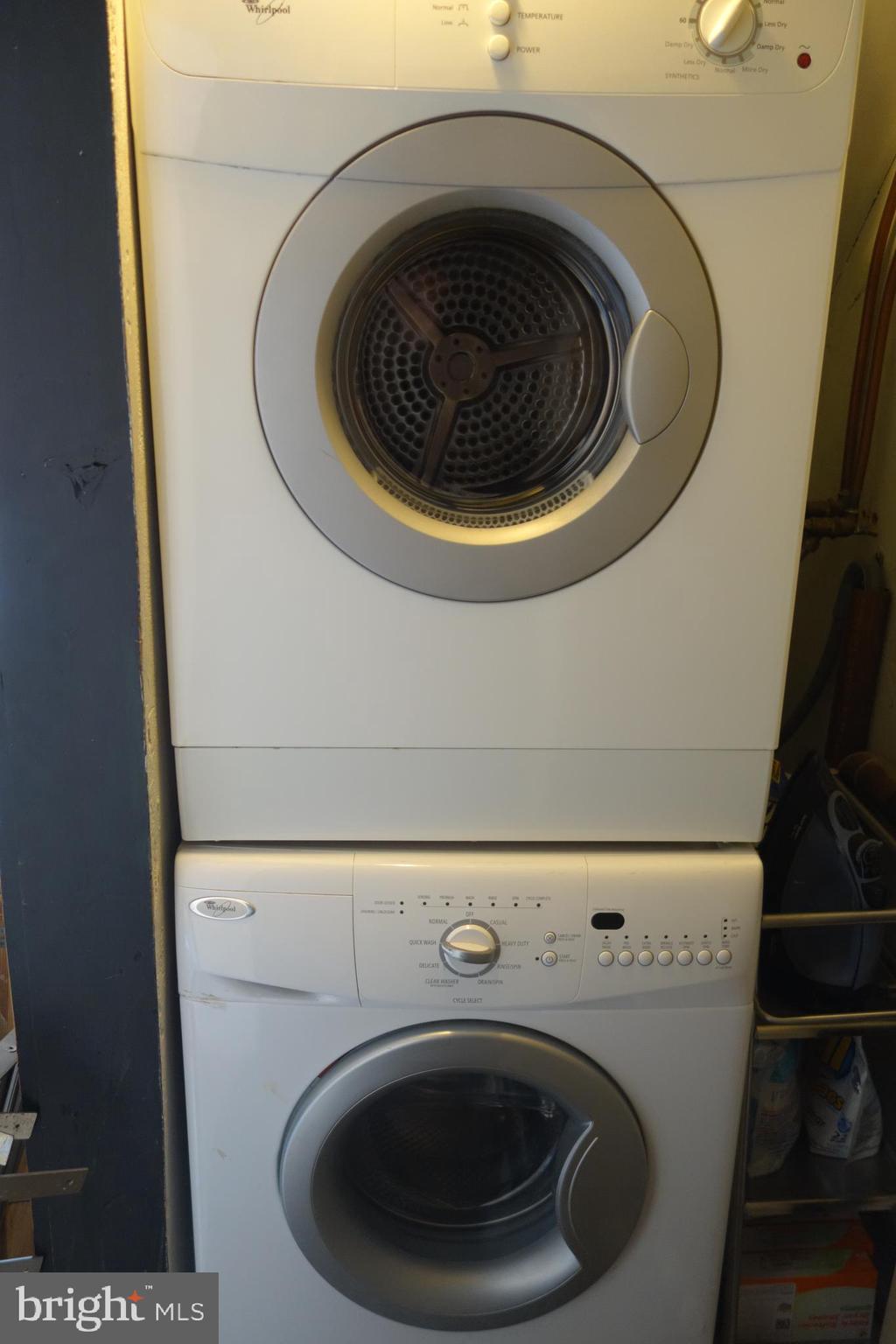 2127 Rodman Street Philadelphia, PA 19146 - Photo 13 of 13