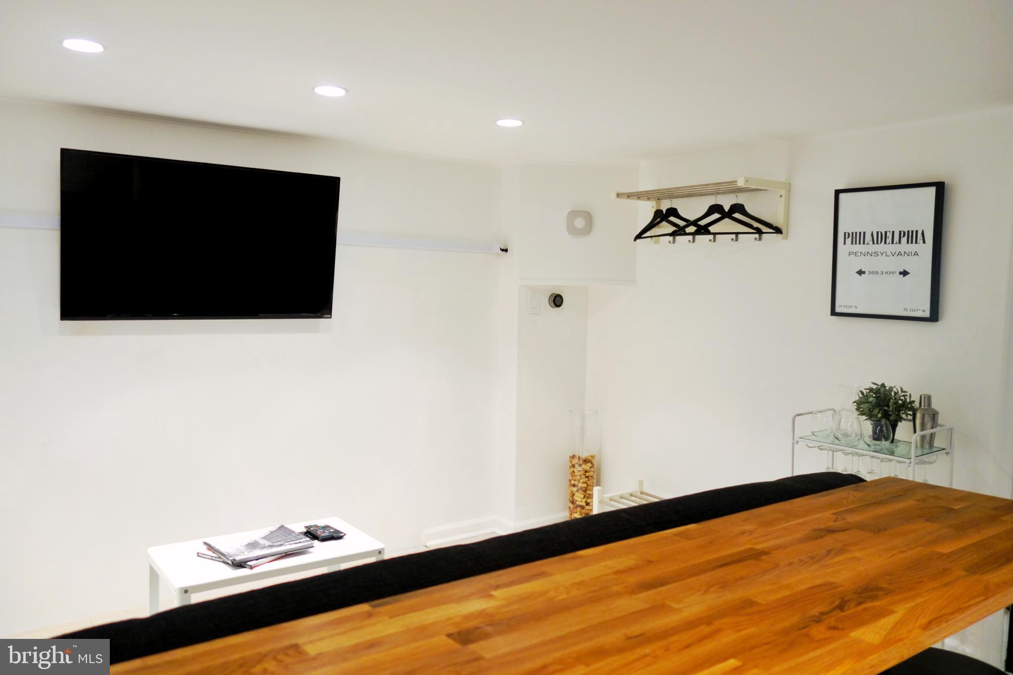 2127 Rodman Street Philadelphia, PA 19146 - Photo 4 of 13