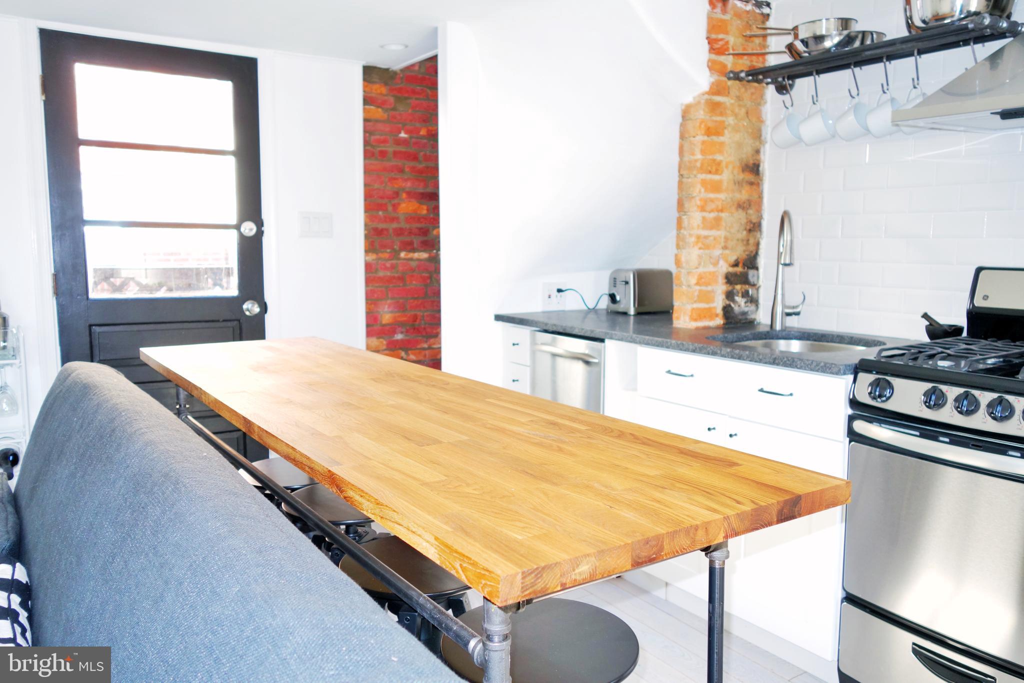 2127 Rodman Street Philadelphia, PA 19146 - Photo 6 of 13