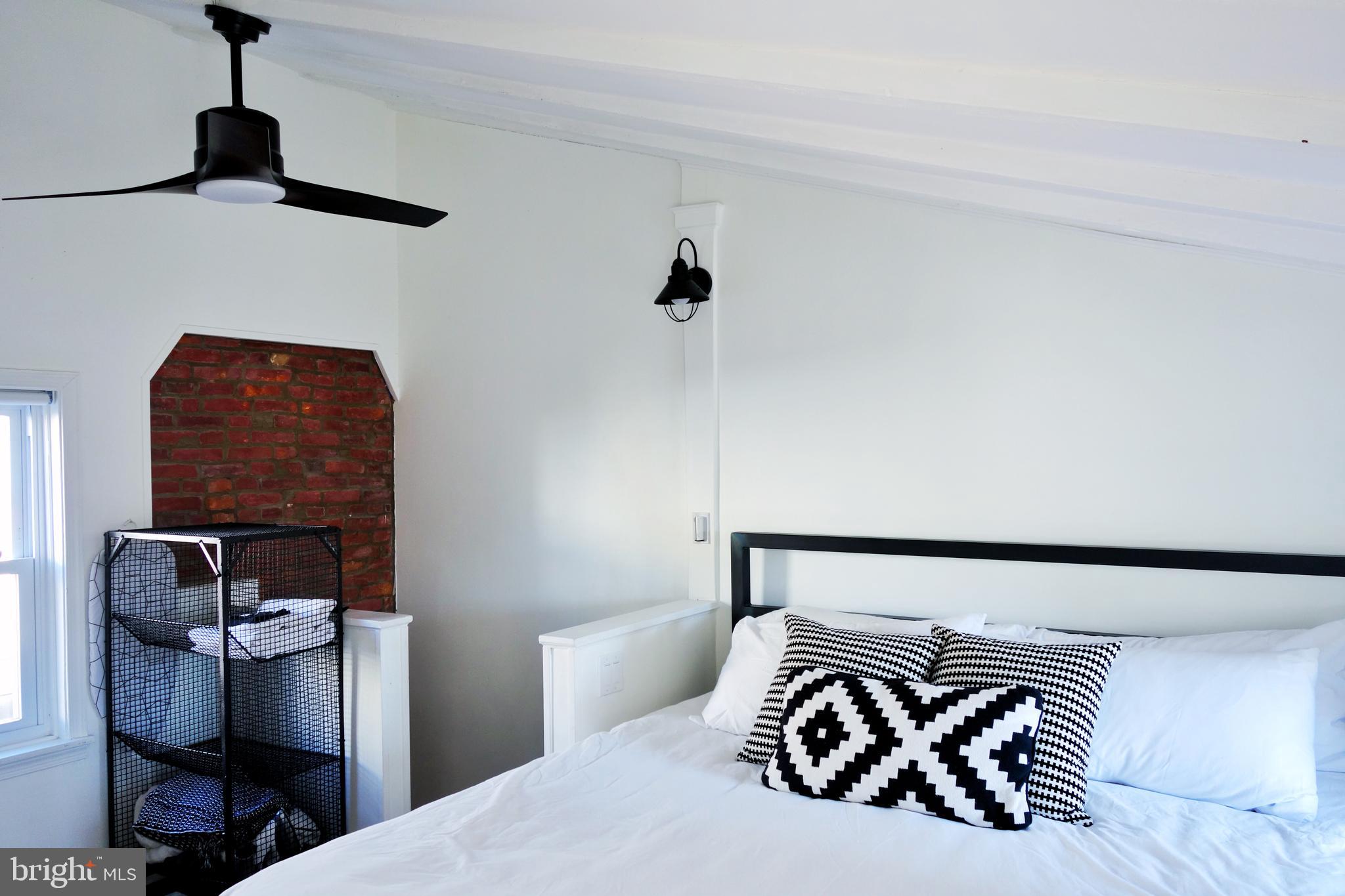 2127 Rodman Street Philadelphia, PA 19146 - Photo 8 of 13