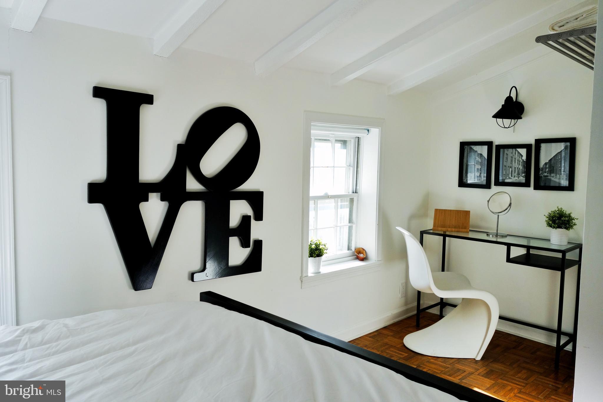 2127 Rodman Street Philadelphia, PA 19146 - Photo 9 of 13