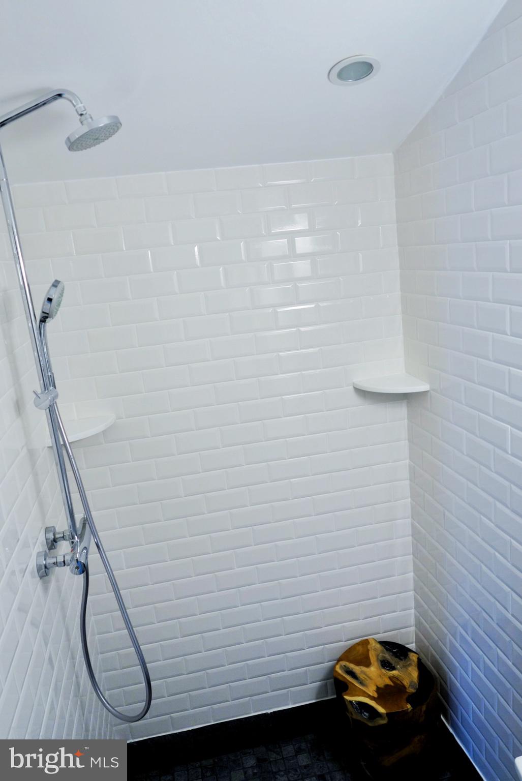 2127 Rodman Street Philadelphia, PA 19146 - Photo 10 of 13