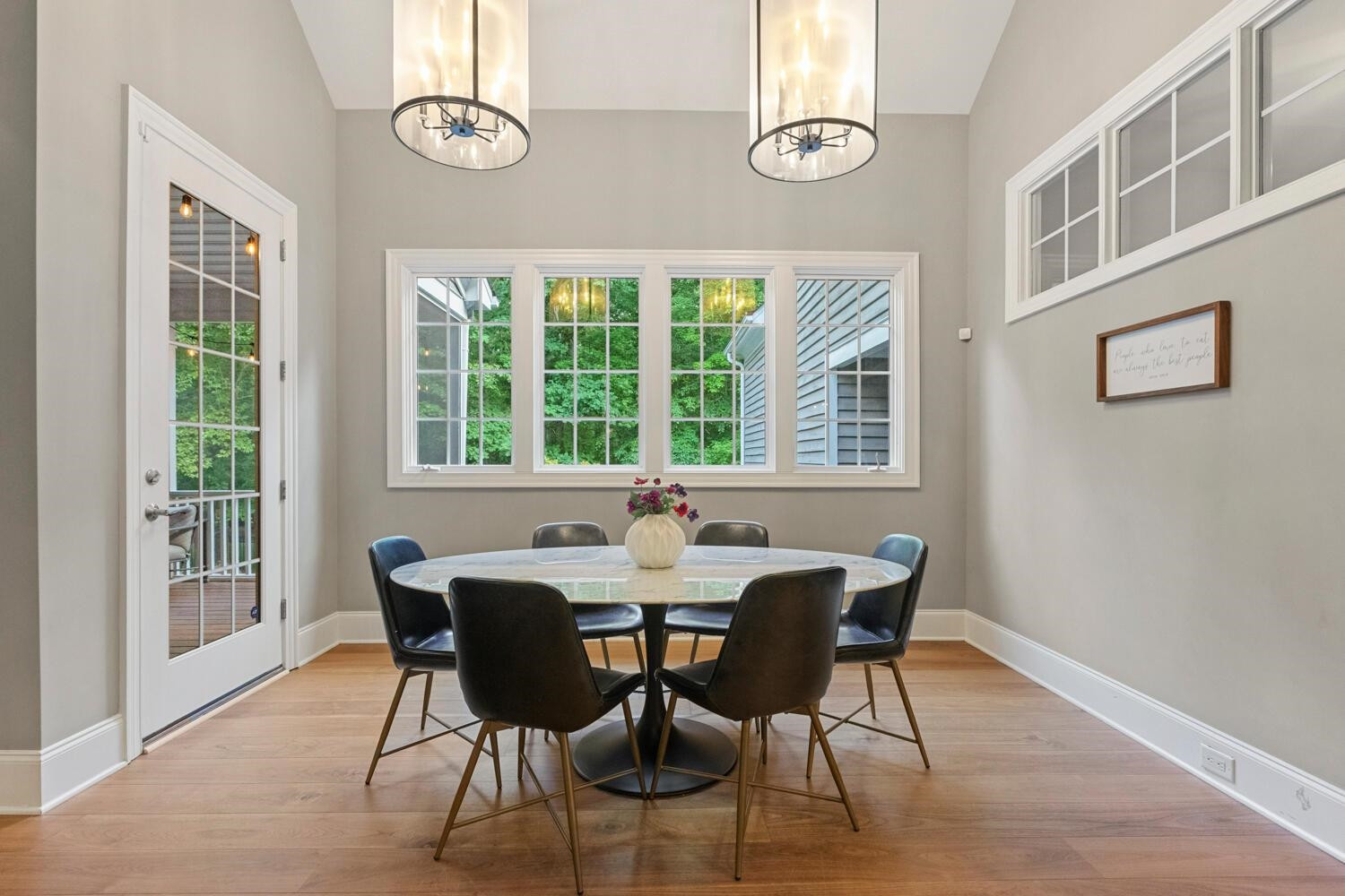 1700 Sharnbrook Court Raleigh, NC 27614 - Photo 36 of 85 Photo 36