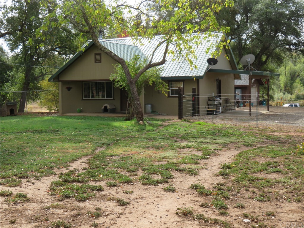 534 Hurleton Road Oroville, CA 95966 - Photo 1 of 1 Gallery Image 1