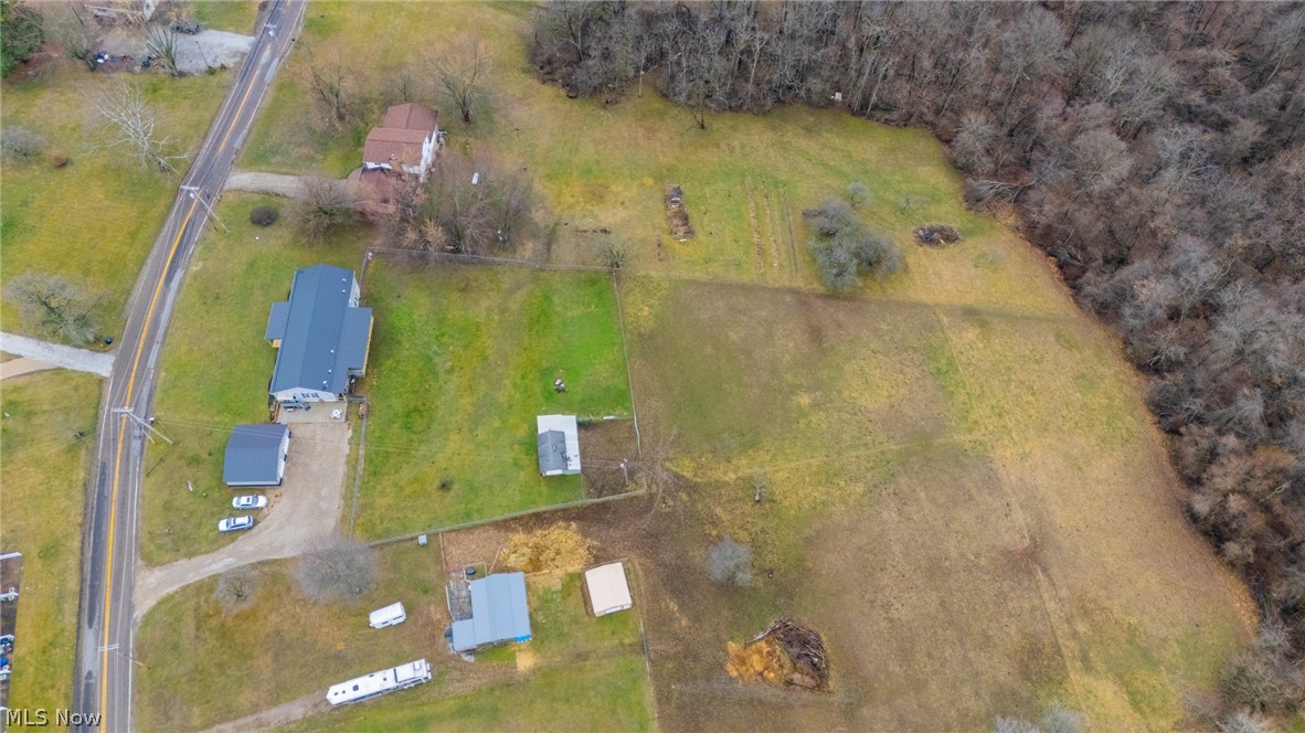 41152 Black Oak Road Flushing, OH 43977 - Photo 42 of 48